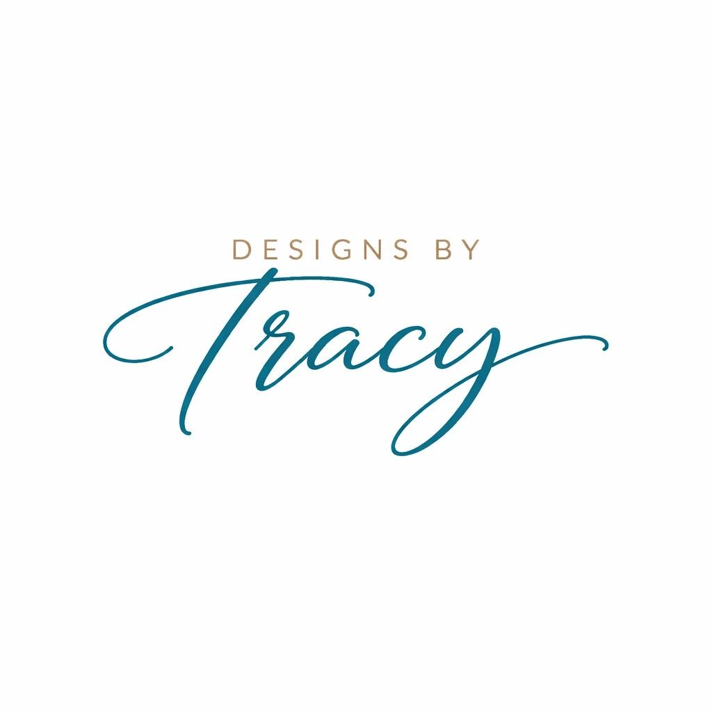 Designs by Tracy